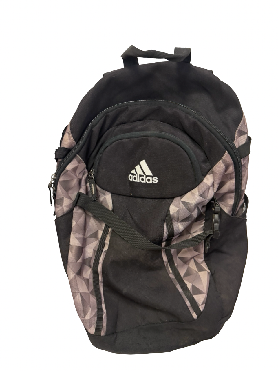 65l camping hiking backpack TETON Sports Explorer 75L Black 2107SCBK The body Spinning Rod 5000 Reel Octopus Hook Option:1/16oz Jig Head Pack White