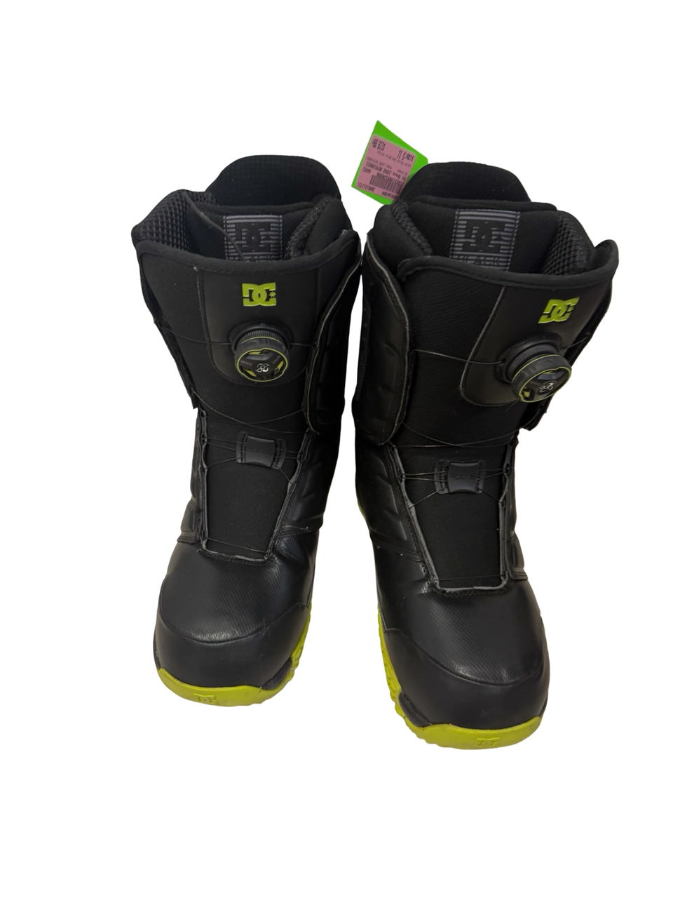 2017 burton moto snowboard boots Men's BOA Winter 2027 year riders Burton Moto Boa Snowboard Boots