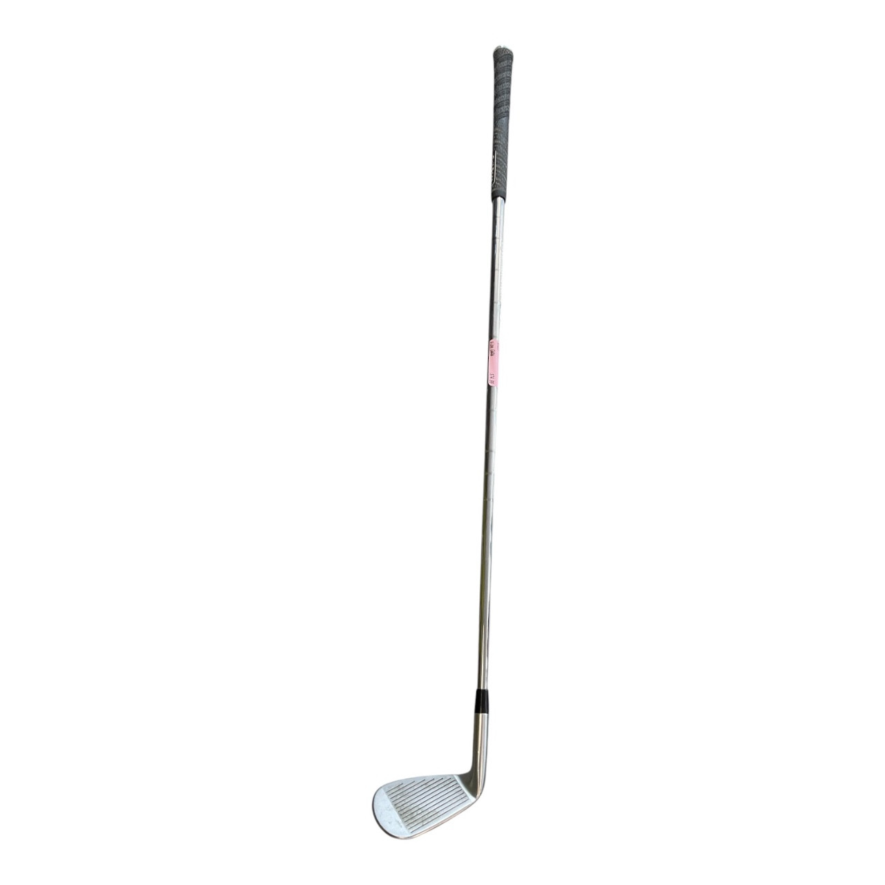 Used Mizuno JPX 923 FORGED Golf Wedge Mens RH Gap/Approach Wedge