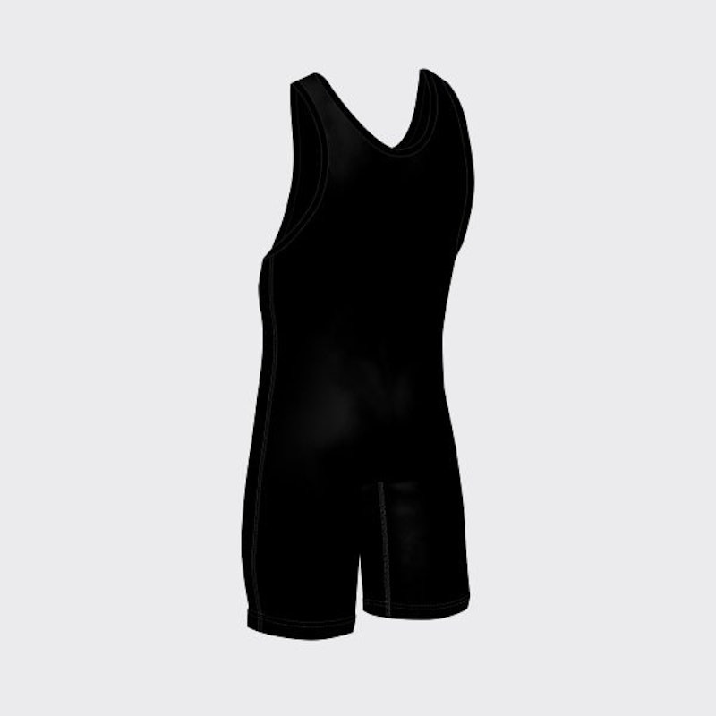 adidas sub singlet