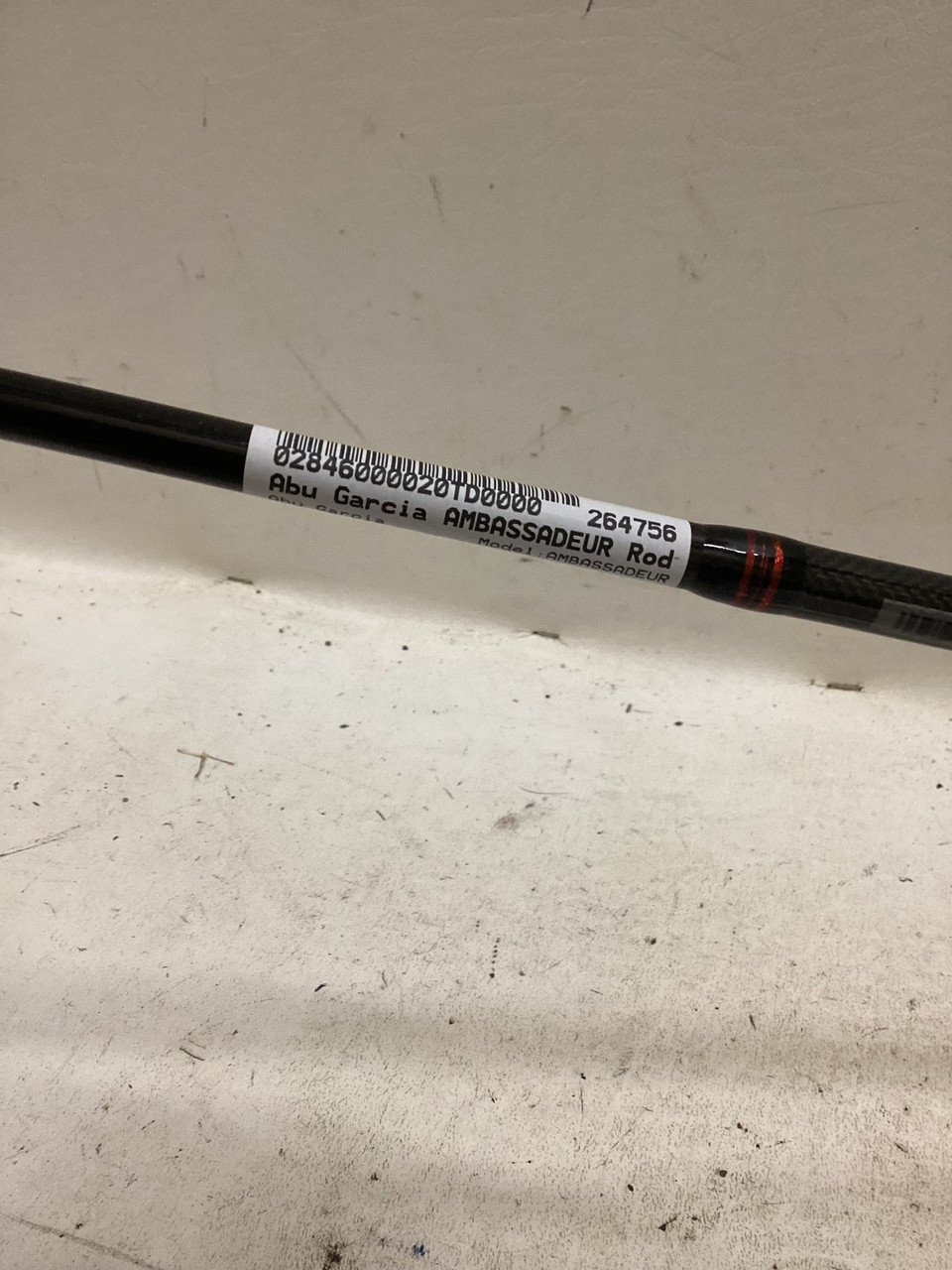 abu garcia ambassadeur rod and reel combo Revo X Spinning Abu Garcia Ambassadeur 7000 Round Casting Combos are as big on performance as they are on durability Abu Garcia Max X Spinning