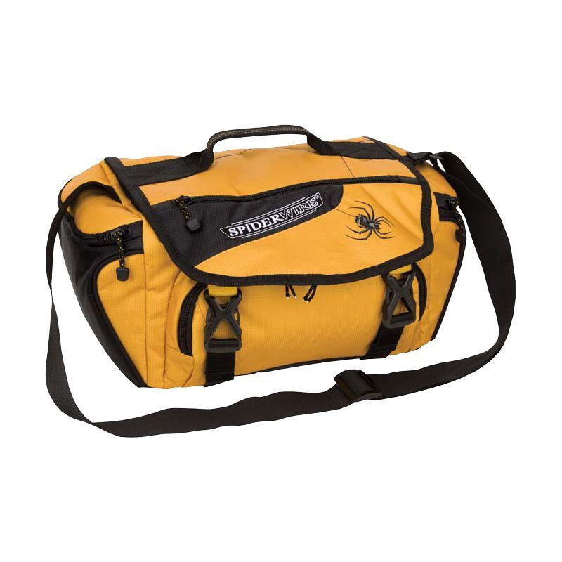 nike backpack os ck0953-010 mochila : Ropa, Zapatos y Joyería Model:LC-S-802M-1 auto body sanding Lite Flat Bands (1/4