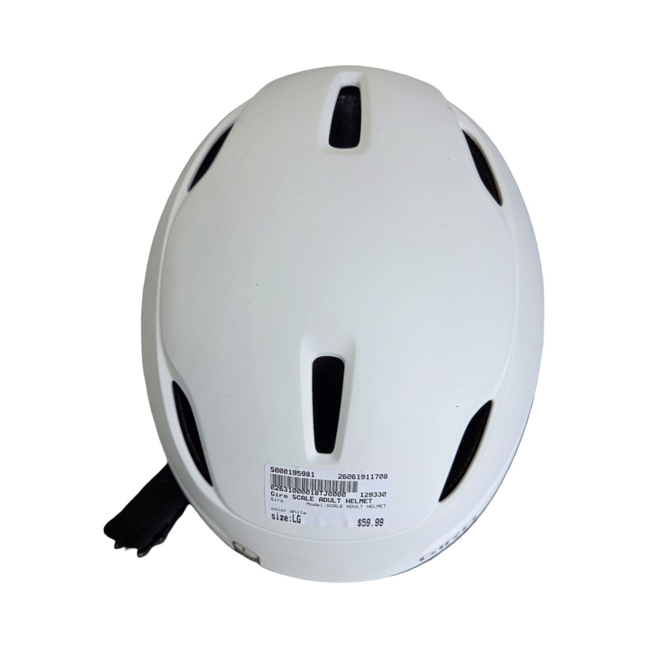 adult giro bike helmets Women's Fixture II MIPS Helmet, Matte Dark Maroon Whether youre tackling twisting trails or commuting downtown Used Giro SCALE ADULT HELMET