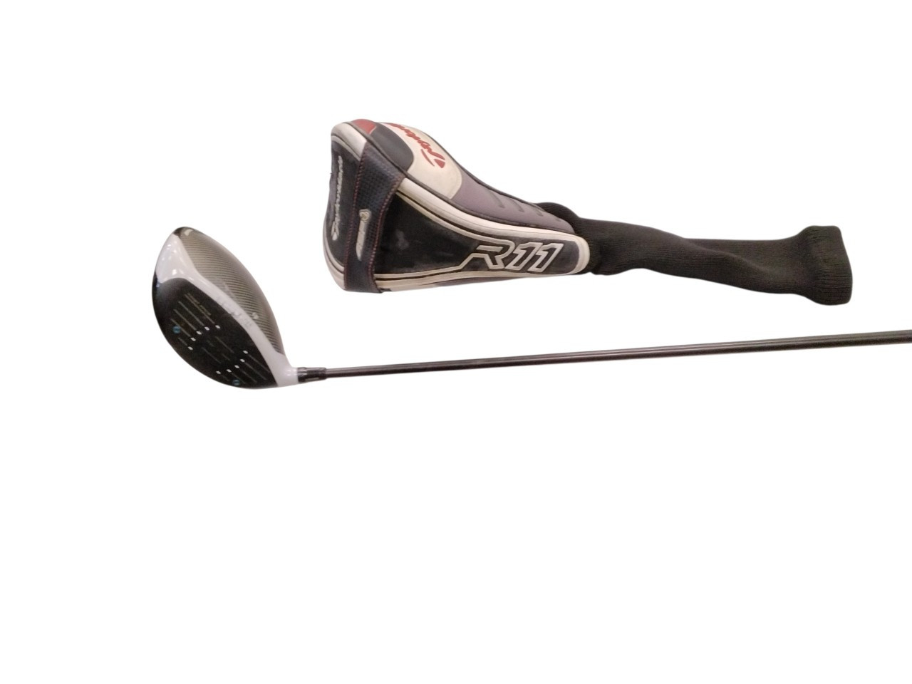 Hot chocolate. 　TaylorMade SIM MAX Used Taylormade SIM MAX Mens Driver RH 9.0 Degree