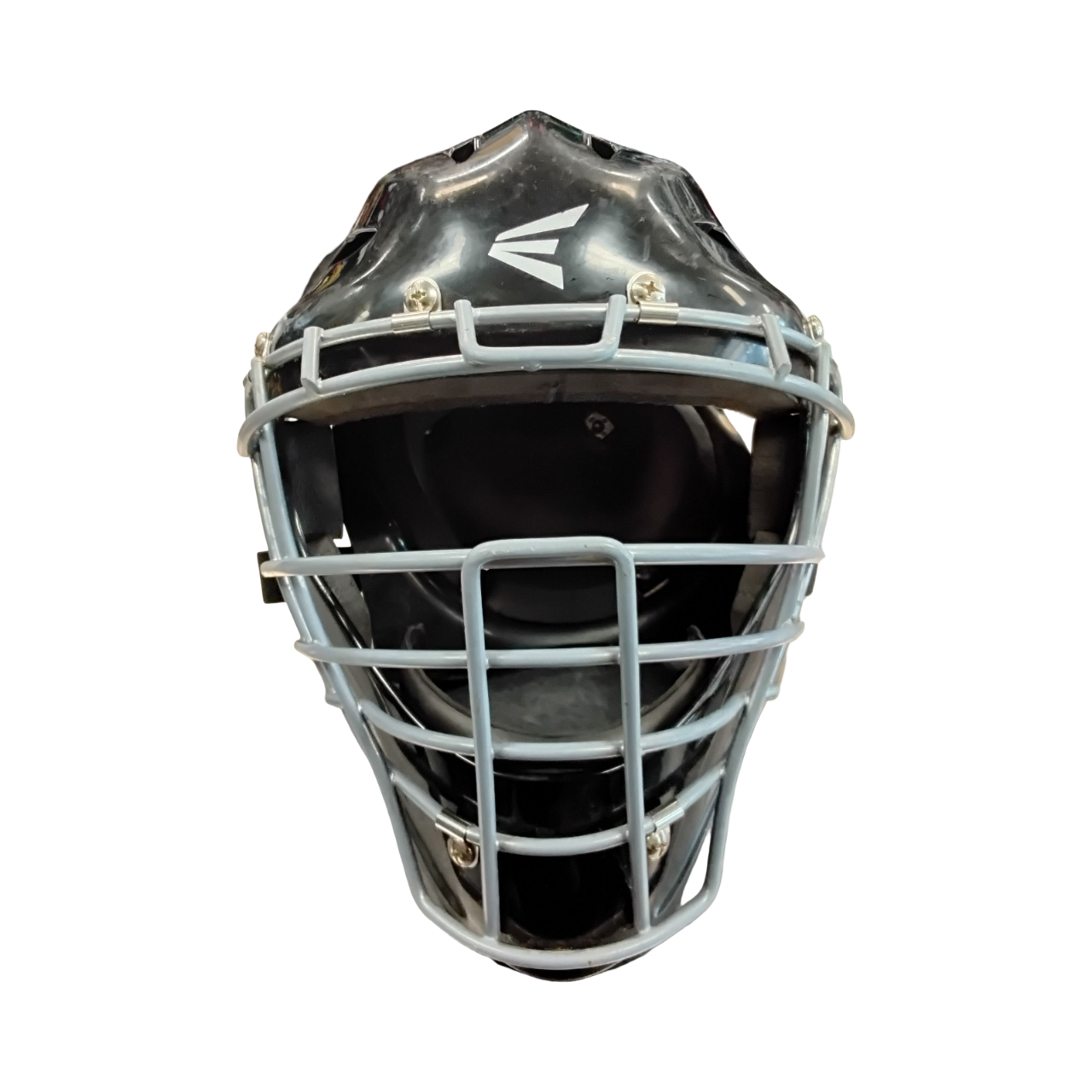 bike helmet with buil in speakers Moman H2 Bluetooth Motorcycle Speaker way Bluetooth intercom TYPE:25 BEAR+HELMET House_brand_excluding_clearance New YETI Crossroads 40