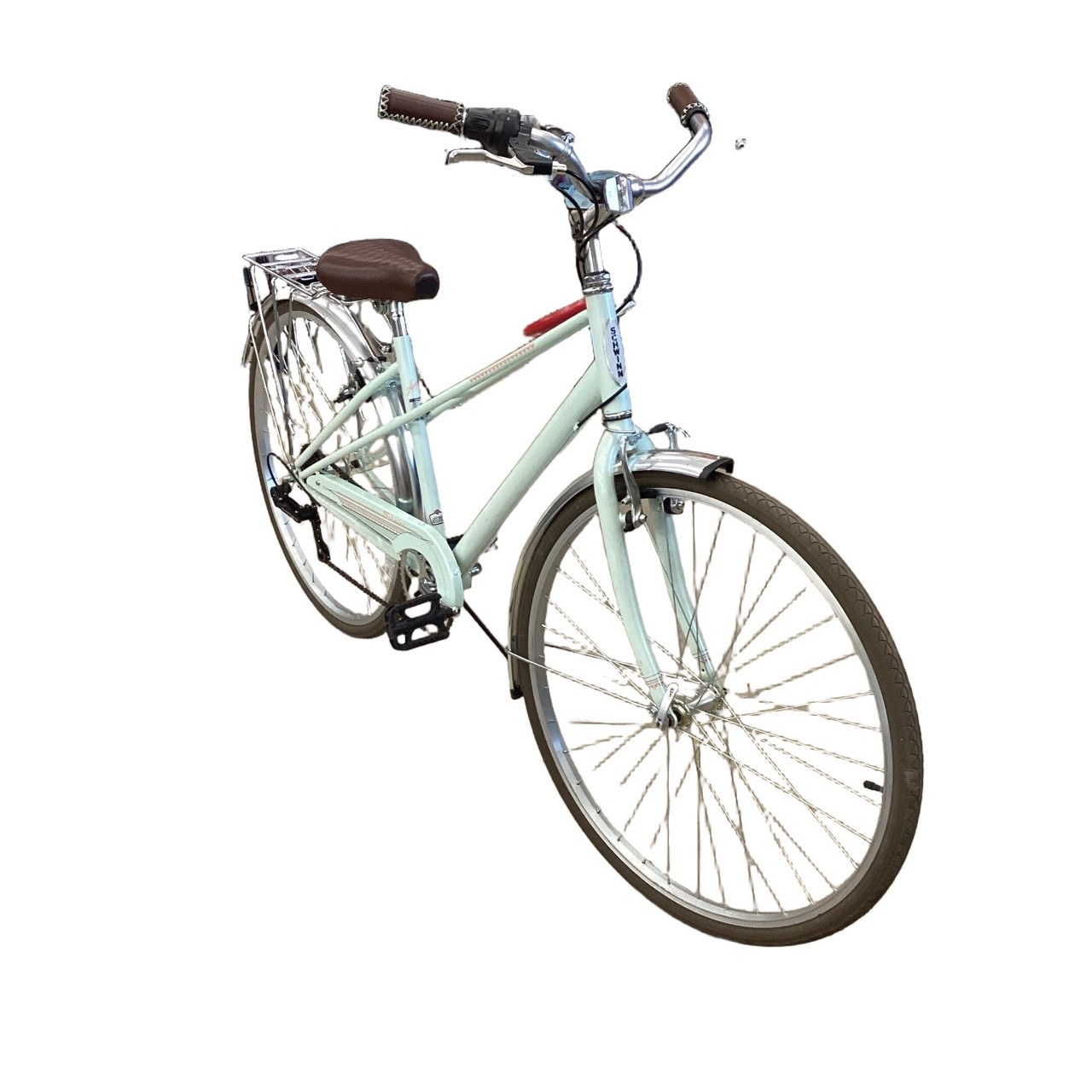 mens schwinn bicycle Discover Adult Hybrid Bike for Men and Women, 700c Wheels, 21-Speeds, 19-Inch Aluminum Step-Over Frame, Front and Rear Fenders, Rear Cargo Rack, Black : Hybrid Bicycles : Sports & The Axum Sport features a lightweight aluminum frame that adheres to modern performance mountain biking standards for a truly off Schwinn Axum Sport Adult Men's