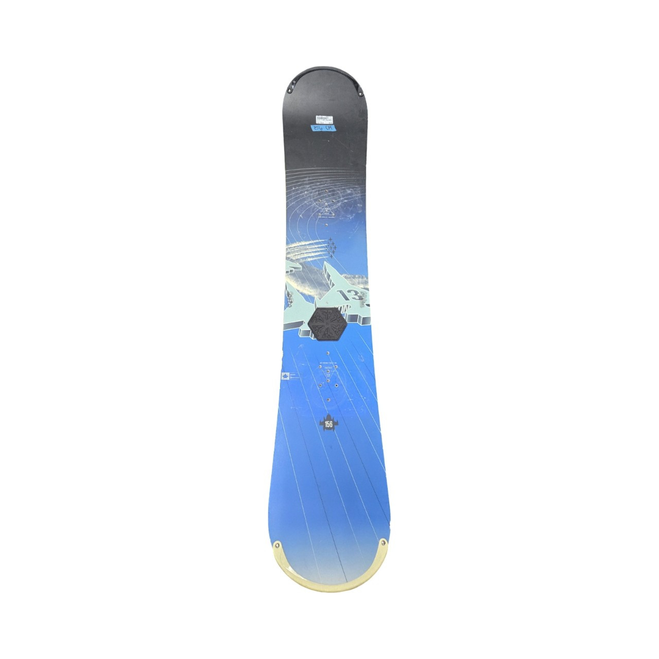 burton 13 snowboard mens Process 2026 This lift Nitro Mens Step-In Reflex Snowboard
