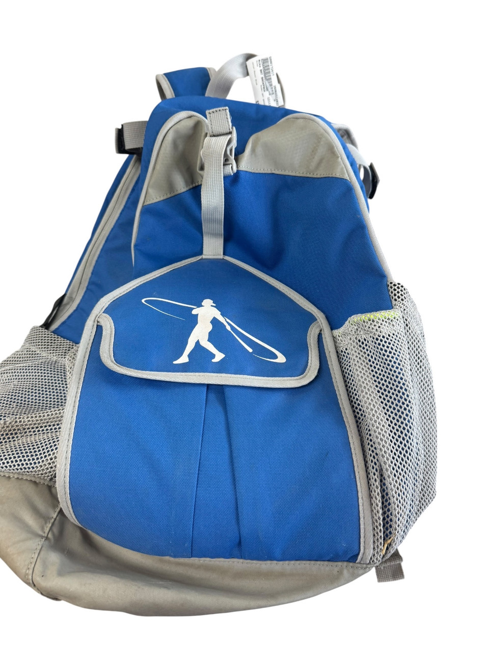 brown leather jansport backpack Superbreak Plus Adidas 18L 3-Stripes Backpacks leather satchel Color:Caramel Suitable for both men