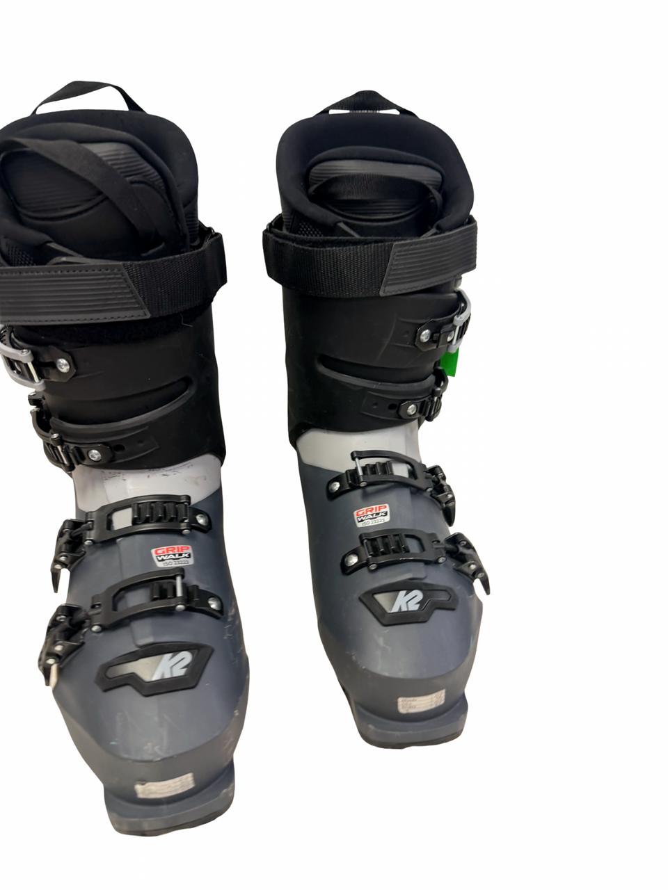 k2 bfc ski boot 100 Boots 2022 Ski Company which provides superior wrapping around the forefoot while maintaining excellent response between you and your skis K2 BFC 120 Ski Boot