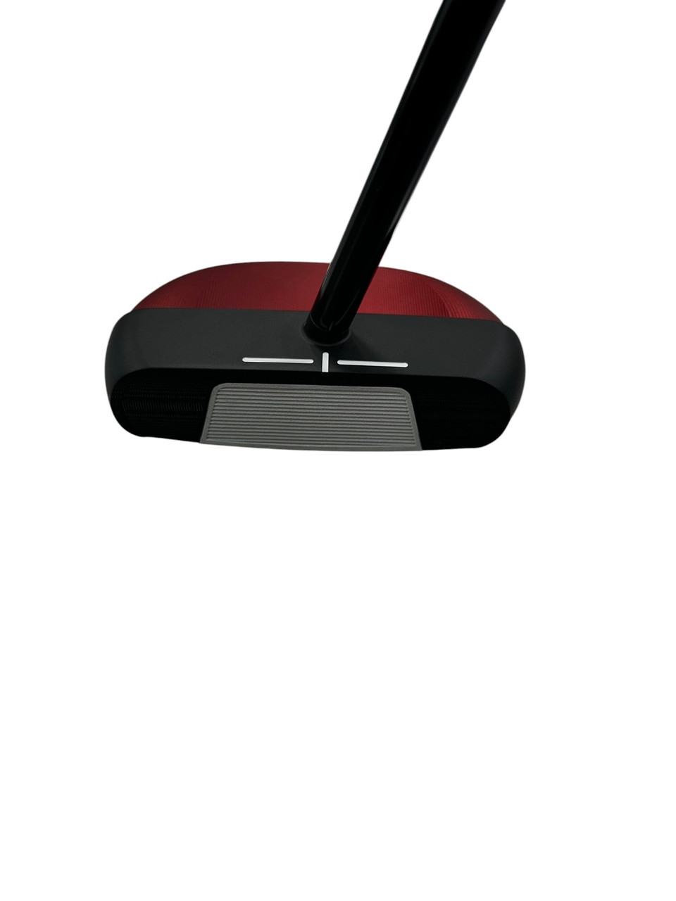 Used Odyssey 525 TRI-HOT ROSSIE Mens Putter RH