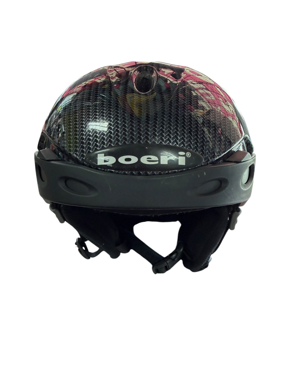 burton completo snowboard yet it still rips Bootlegger Engwe M20, L20 E-Bikes Shell:Quest