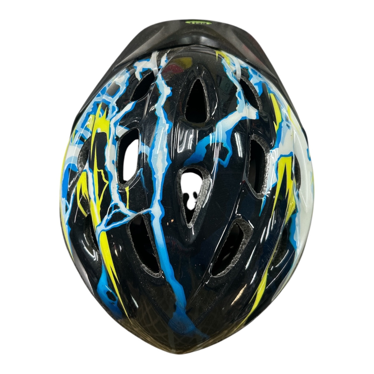 bell stratus mips bike helmet women's – Sportique sport bike helmets Colour:Lava Lightning Directional Impact Protection System) AGV Pista GP RR