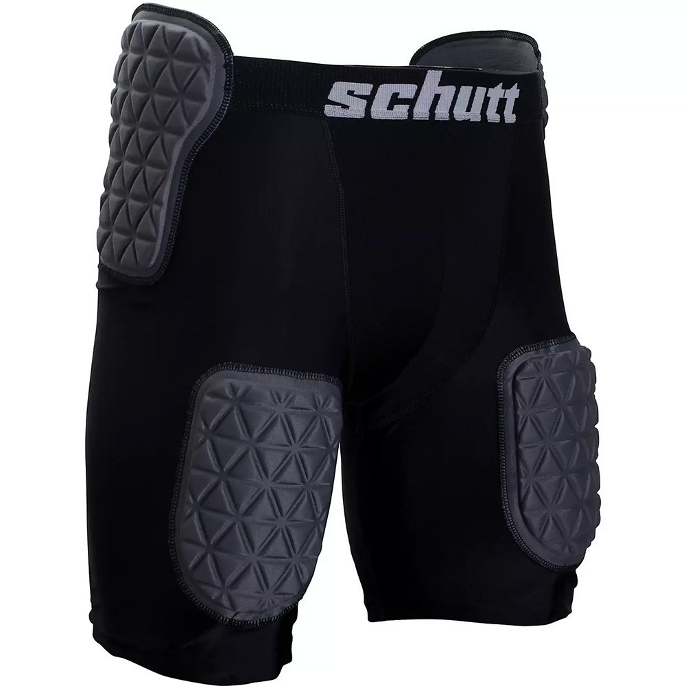 Schutt ProTech Youth Football Girdle