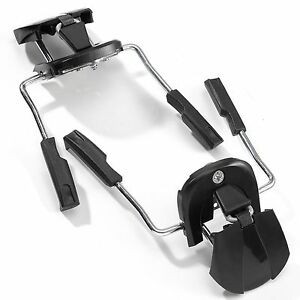 Salomon Atomic Shift Brake Set