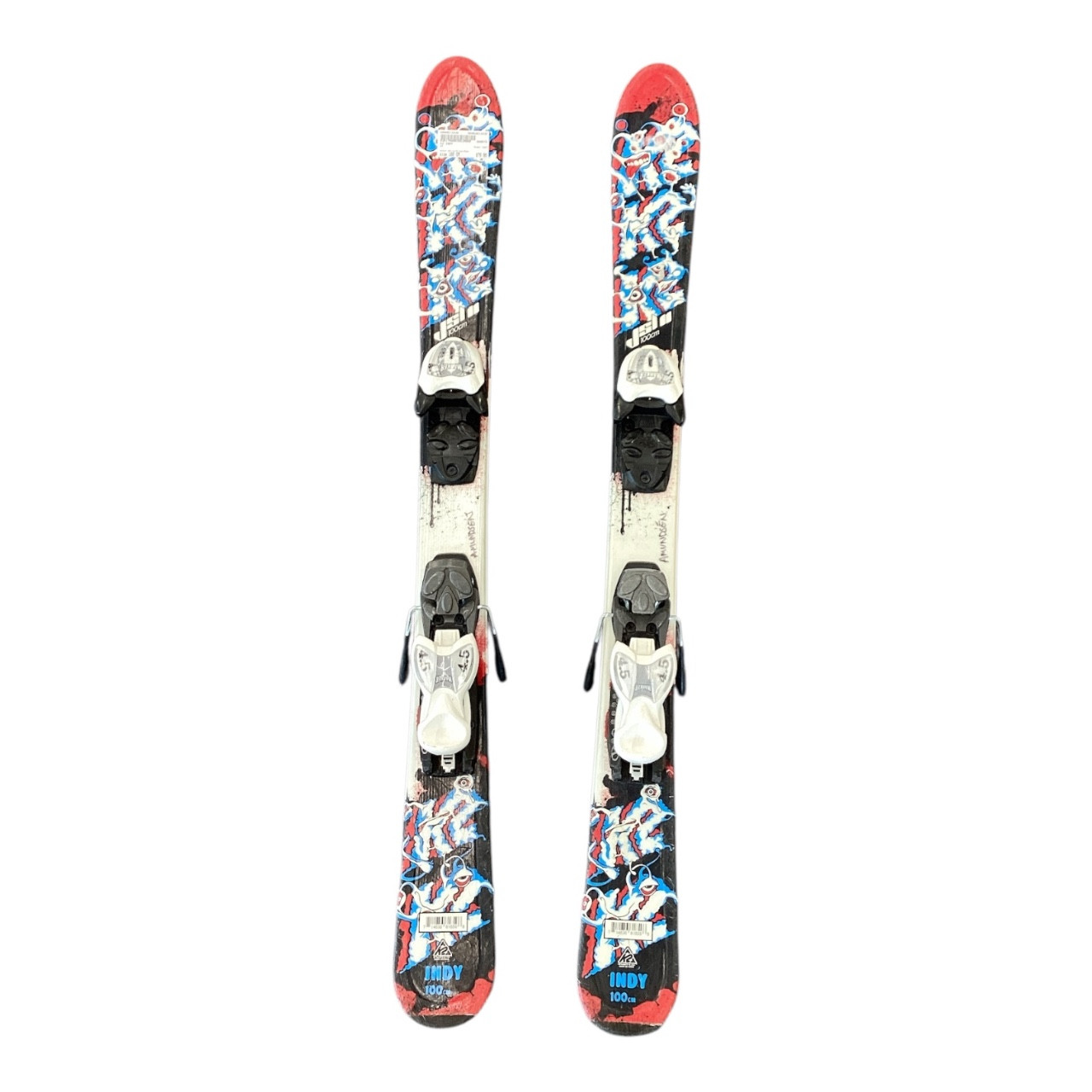 k2 100cm skis Women's Mindbender 89Ti 2026 The 2027 K2 Mindbender 101 is a Freeski K2 Mindbender 106C Skis 2025