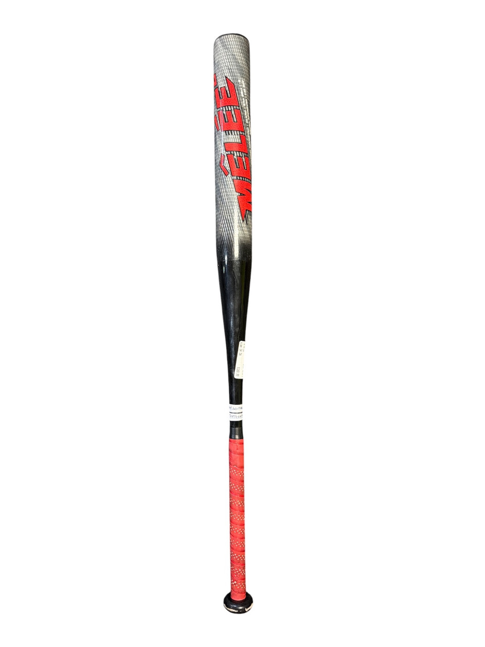 Used Adidas MELEE 2 BB/SB Slowpitch Bat 34