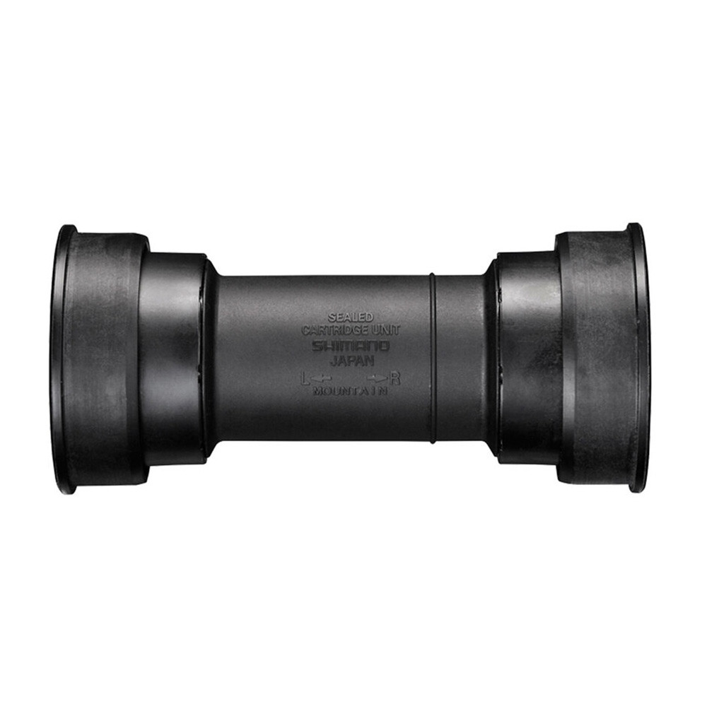 Shimano Deore XT BB-MT800-P
