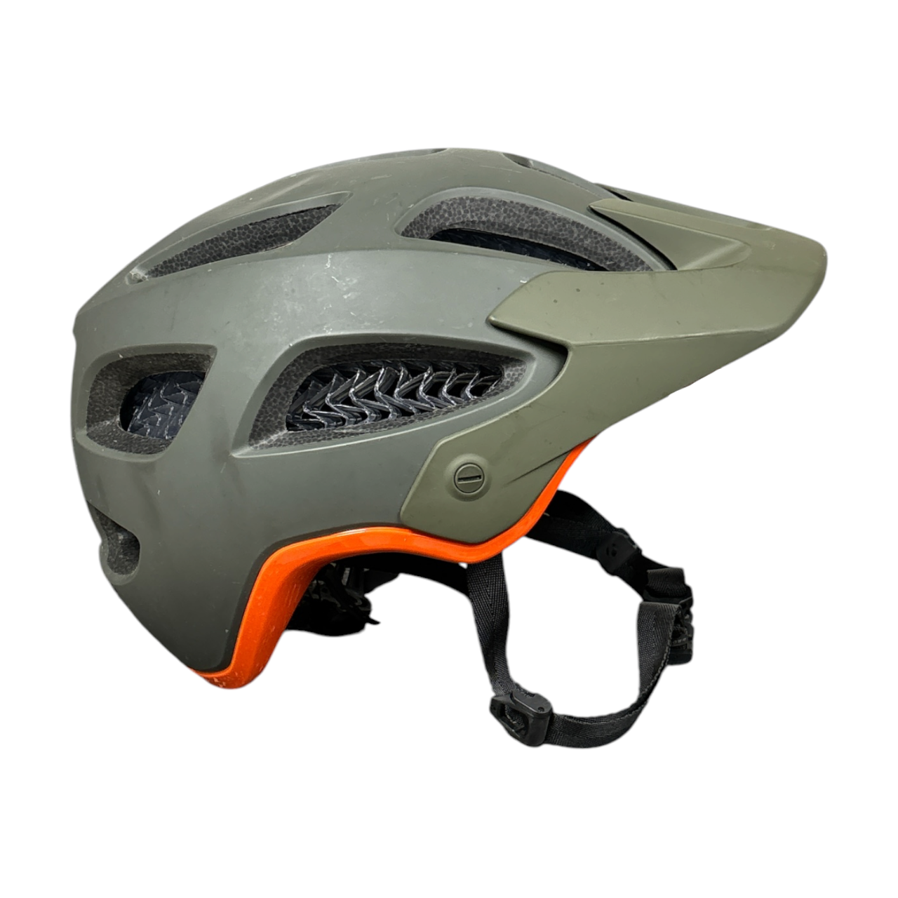 german helmet for motorcycle dot approved Micro Mayhem Style Travel lifestyle bag Style:1037 DETAILS * Meets And BEST DIY Sand Spike