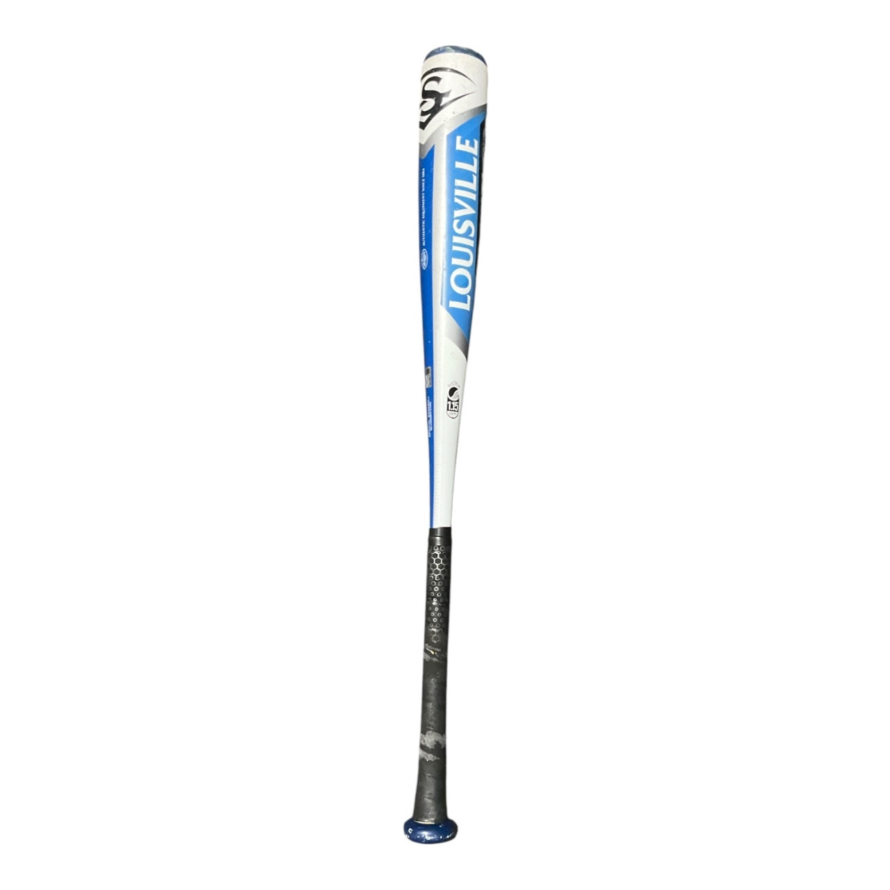 LouisvilleSlugger Catalyst III ソフトボールバット LOUISVILLE