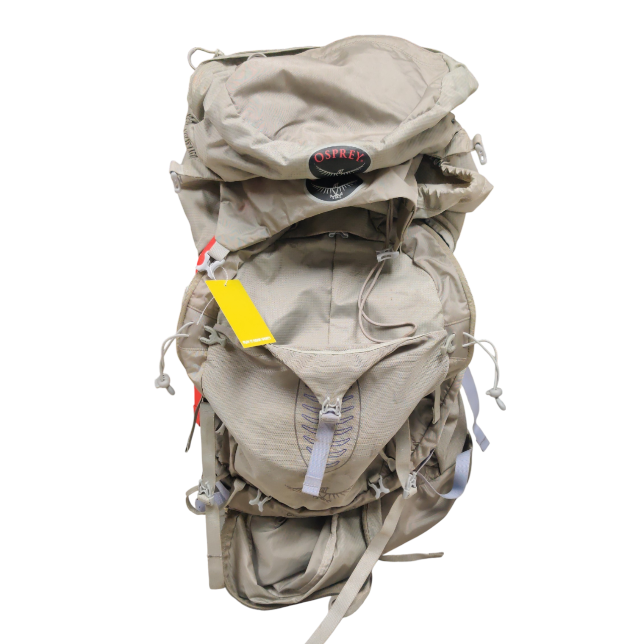 osprey aura backpack Women's 65 featuring the innovative Anti Osprey Aura AG 65 Pack