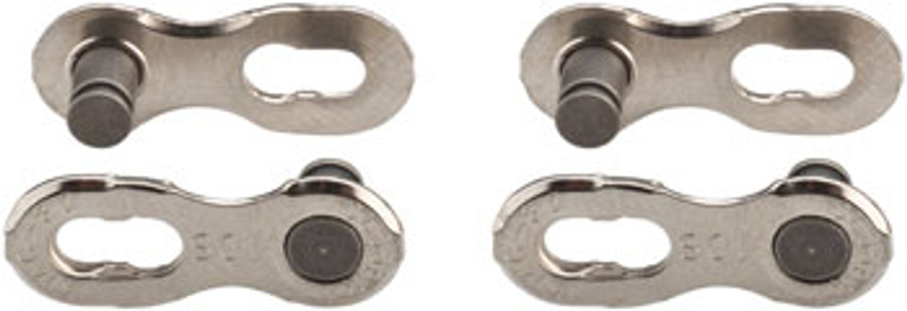 New KMC MissingLink 10 Spd Bicycle Parts