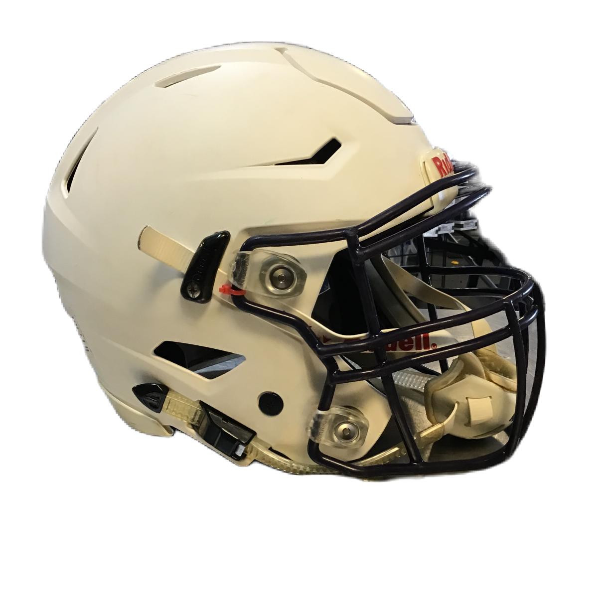 cheap youth speedflex helmet Riddell A ratchet Riddell SpeedFlex Youth Football Helmet