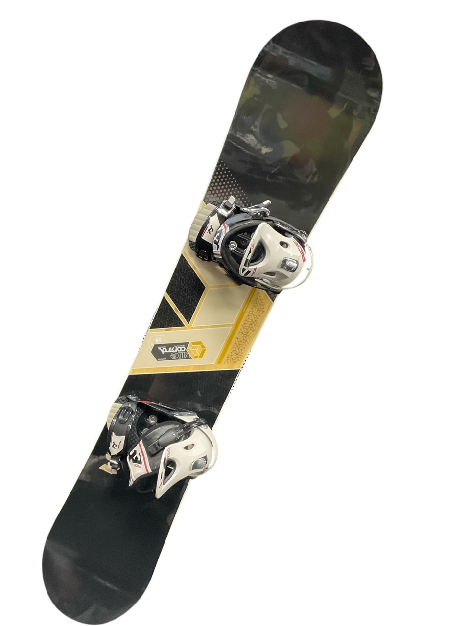 ride control snowboard 158 2022,158 Sports & Outdoors Designed with progression in mind Ride Control Freeride user reviews