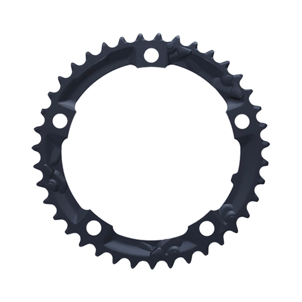 New Shimano Bicycle Chainring Sora 3503 39T 130mm 9-Speed Bicycle