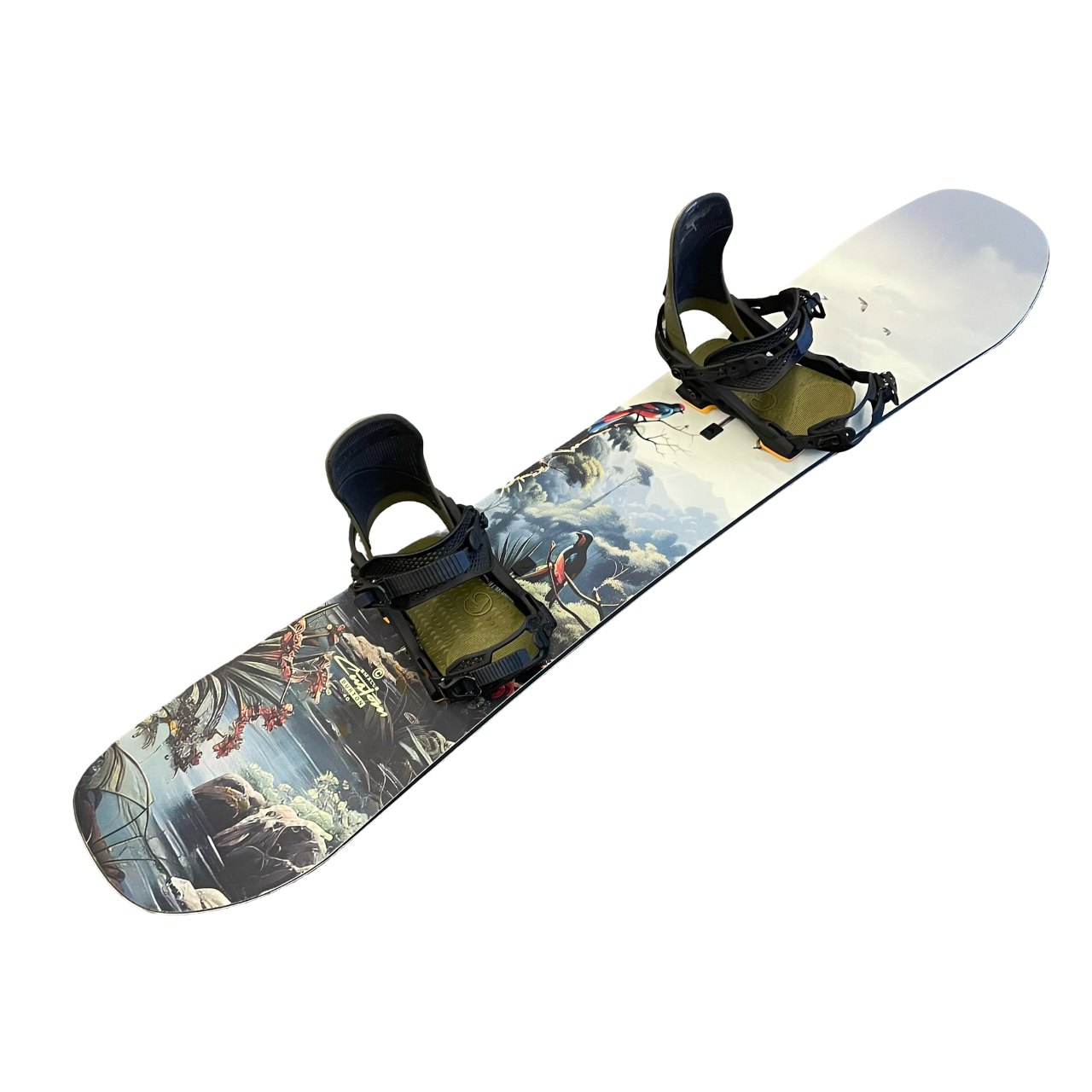 burton custom smalls snowboard 140cm Smalls, The Custom Smalls is perfect for young shredders progressing fast Burton Custom Smalls Snowboard (Flying