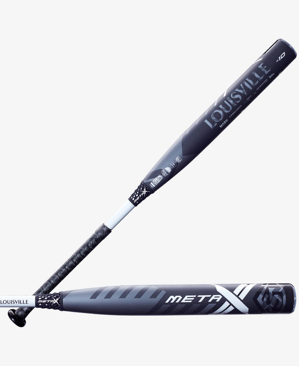 LOUISVILLE SLUGGER FP META 32