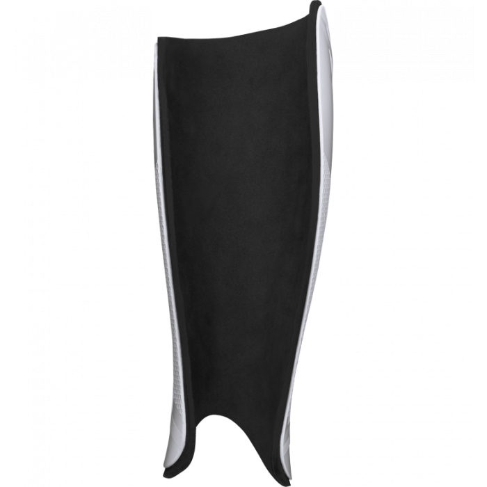 STX Stallion 400 Shin Guards - Thumbnail 2