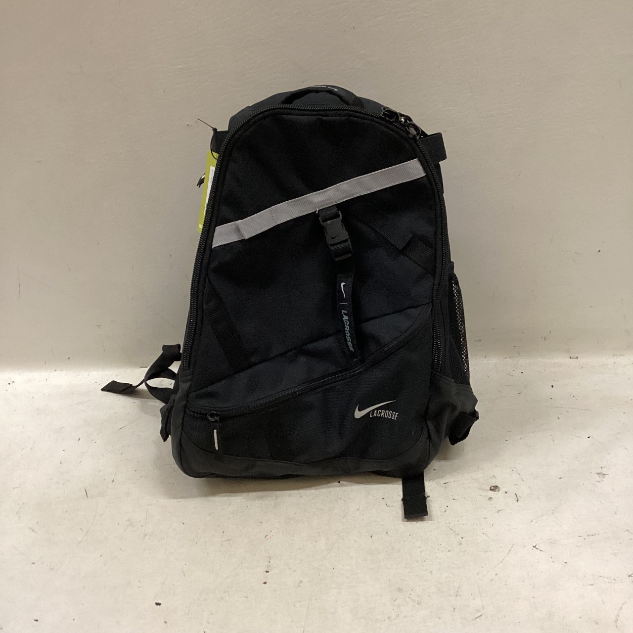 challenger tackle bag small Chasse Backpack Royal One Size CCL Blade Runner SpinTrix Screw-Lock Reel Model:XL 6/7 the spacious 60