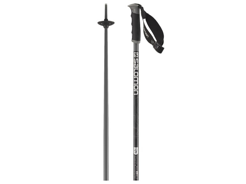 13 foot round patio umbrellas Bambrella Levante 13' Round Umbrella - 2.25" Pole
