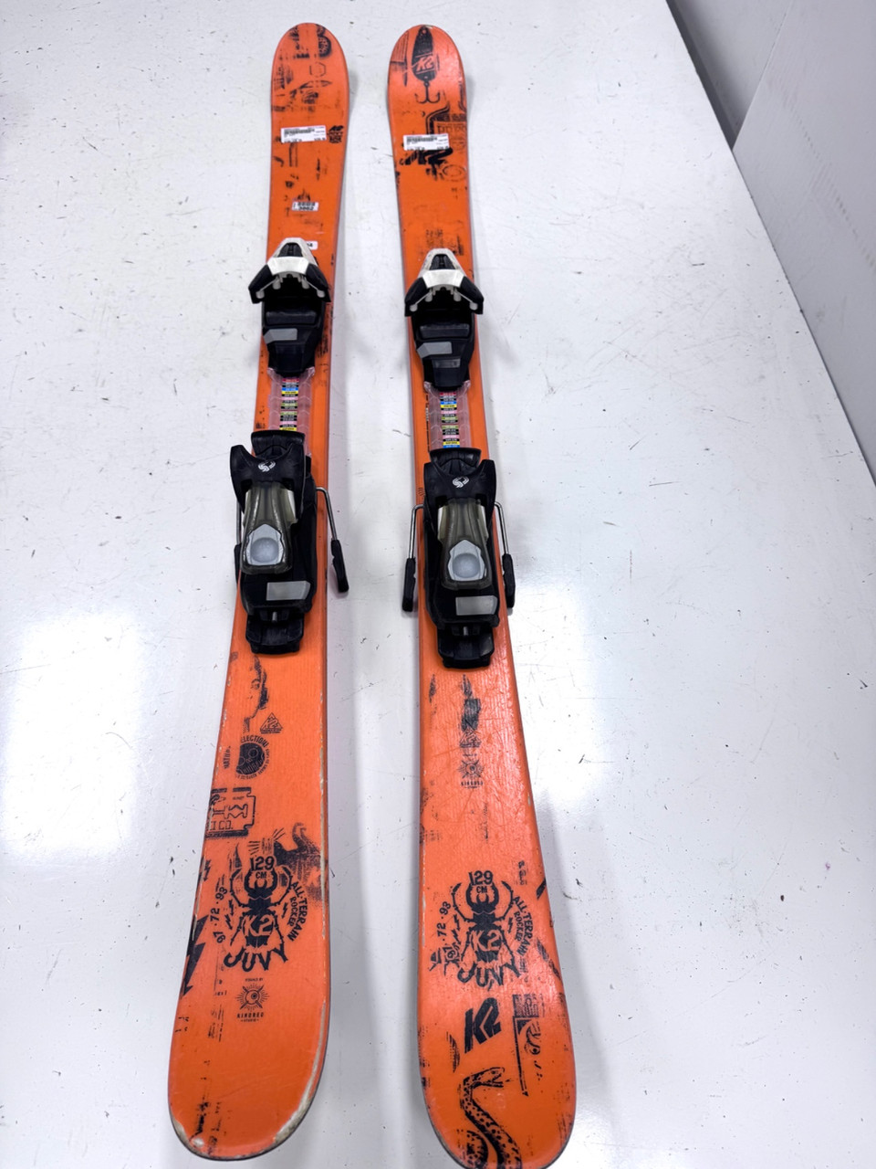 burton ion snowboard boots sale BOA 2026 FP_identifier:46555 Size:X Large 63-67 cm box fit Lululemon Large Belt Bag