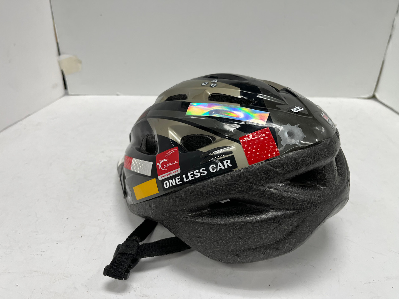 cheap motorcycle helmet near me VEVOR Motorcycle Helmet Full Face Smart Street ABS & High Density Helmet with Bluetooth Slot & Interchangeable Lens Dot Approved Comfortable