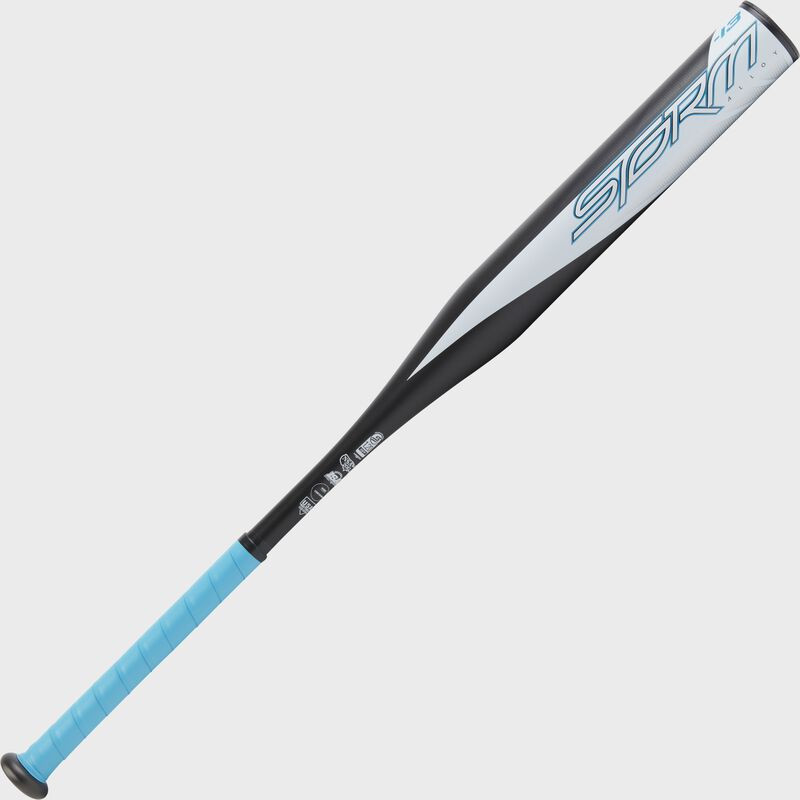 Rawlings Storm - Thumbnail 3