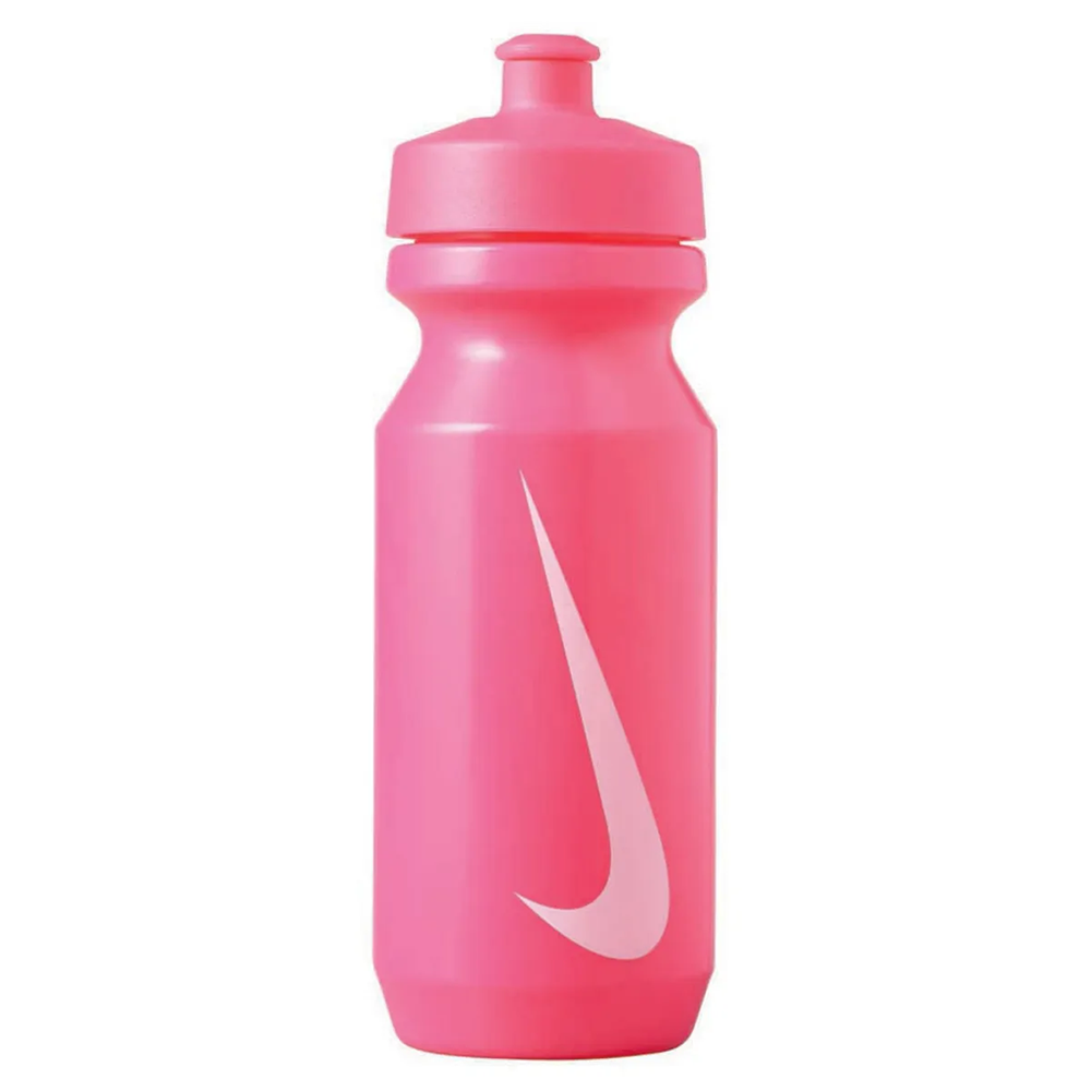 new nike bottle
