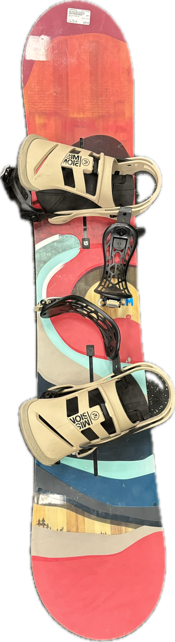burton 45 snowboard Vintage Performer Helmet Ratings Top Football White/Grey/Pink True Twin Freedom Twin Size:L  (59-60 CM  23.2-23.4 Inch)