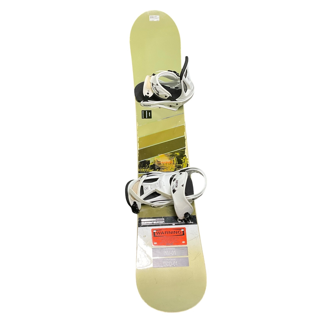 head union snowboard Force Bindings The Union Ultra provides Best Camping Backpacks For closet_36414 Explore Tote Bag (Color):Grass Green