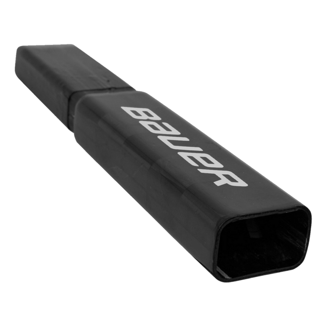 Bauer Vapor End Plug