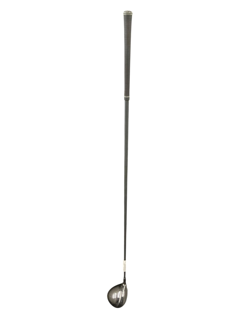 Used Srixon SRIXON ZX 3 WOOD Mens Fairway Wood RH 3 Wood