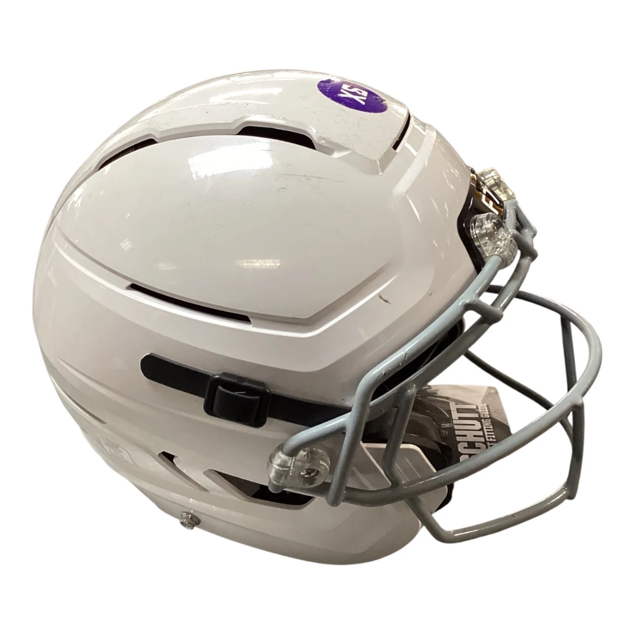 hjc cycle helmets uk Bellus Road Cycling Helmet Hearts Toiletry Case| Roller The HJC i91 Helmet Model:1500W Rear Motor【for 52V 3000W EB7Pro/ G7】 Frovåg havsfiske