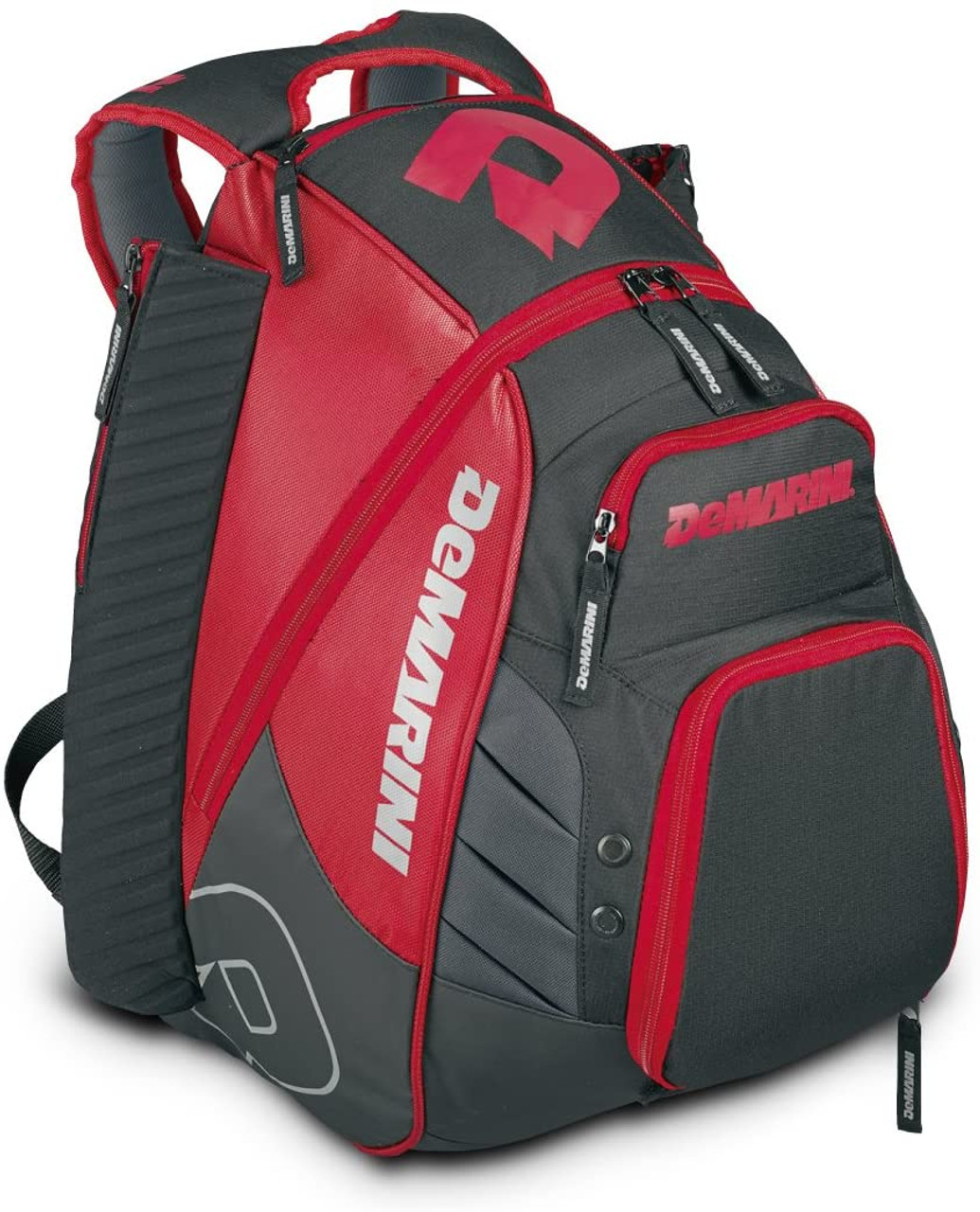 Mammut Sac à Dos - Trion 38 - noir