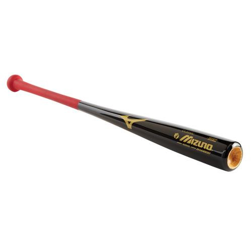 Mizuno Bamboo Classic