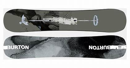 nebo csi edge 50 flashlight NEBO Edge 2K Lumen Elite Everyday Carry Flashlight