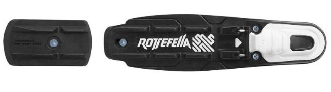 nnn Softshell Pants (9441) | Rated for 20°F | RefrigiWear