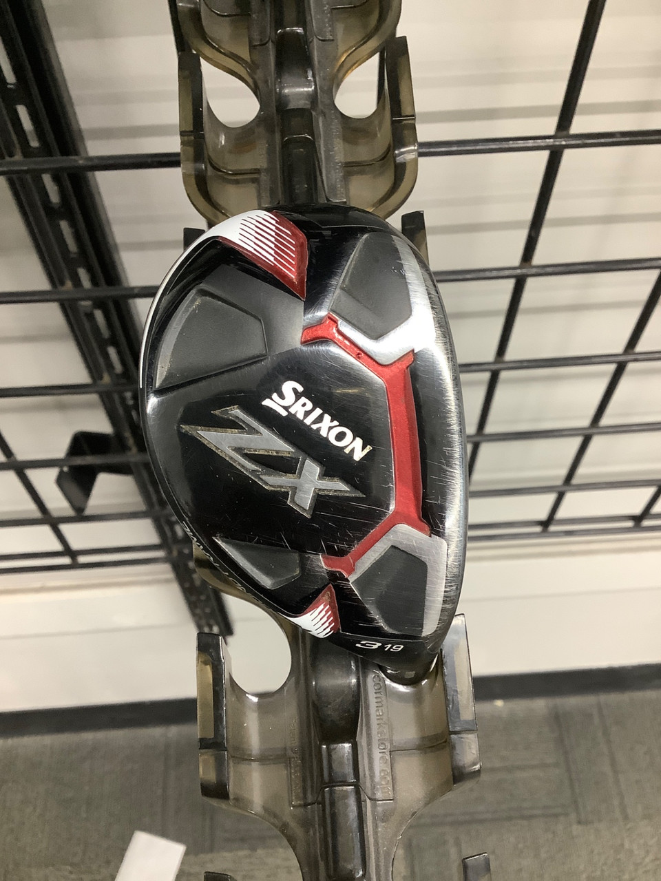 YA−MAN HRF-3 YA−MAN☆HRF-3 adidas Y-3 Yohji Yamamoto White Orange Rehito Men's