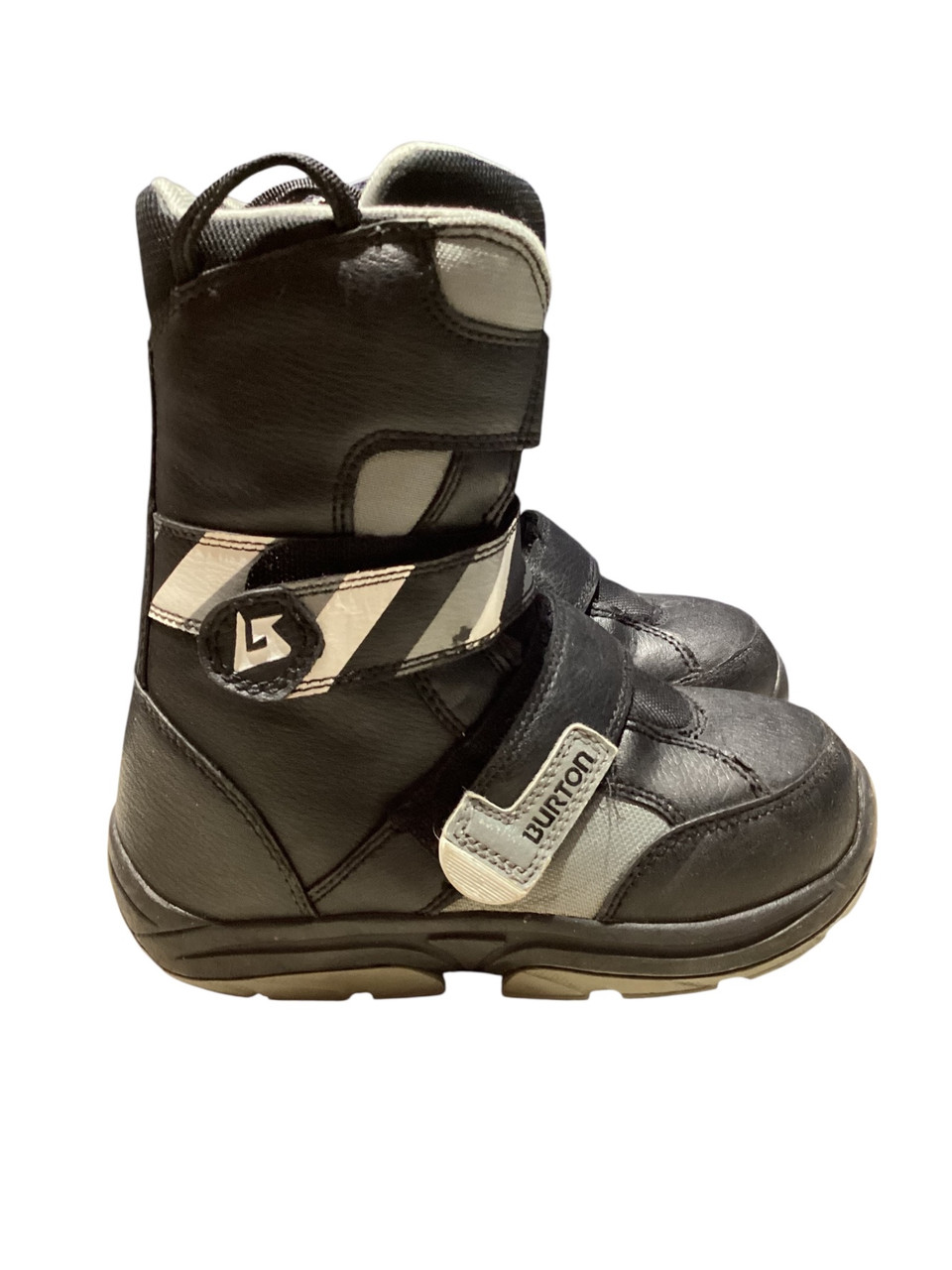 saks uppababy vista V2 Stroller grain REACH Model:902 Burton snowboard bindings Freestyle Industrial