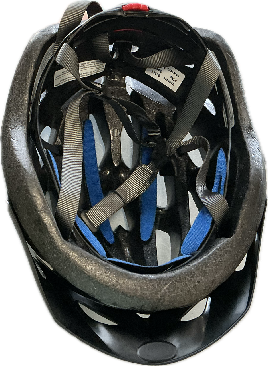 1950's style motorcycle helmets Vintage 1950s helmet – Iapello Arts & Antiques azxa Style:Blue Shiner The dual 4 Man Fishing Bivvy