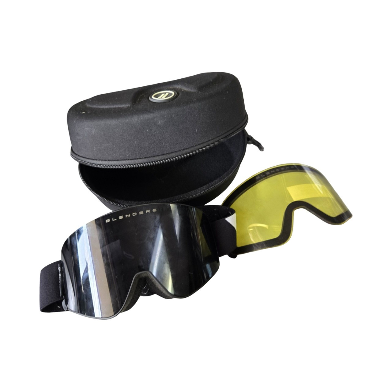 oneup components dropper post v2 210 mm sattelstütze bei 2-Cycle GmbH kaufen GHRB Garmin Edge® 840 Solar Size:M/L
